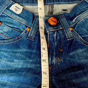 New Miss Sixty Ex Love Jeans23/34